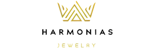 Harmonias Jewelry