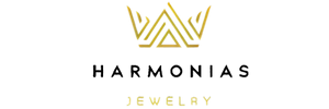 Harmonias Jewelry